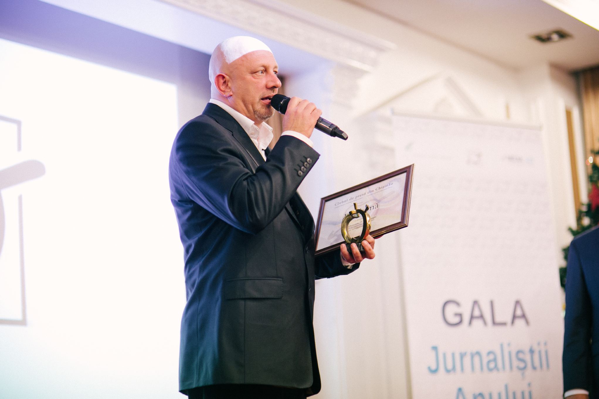  Proiectul TV Pur și class=