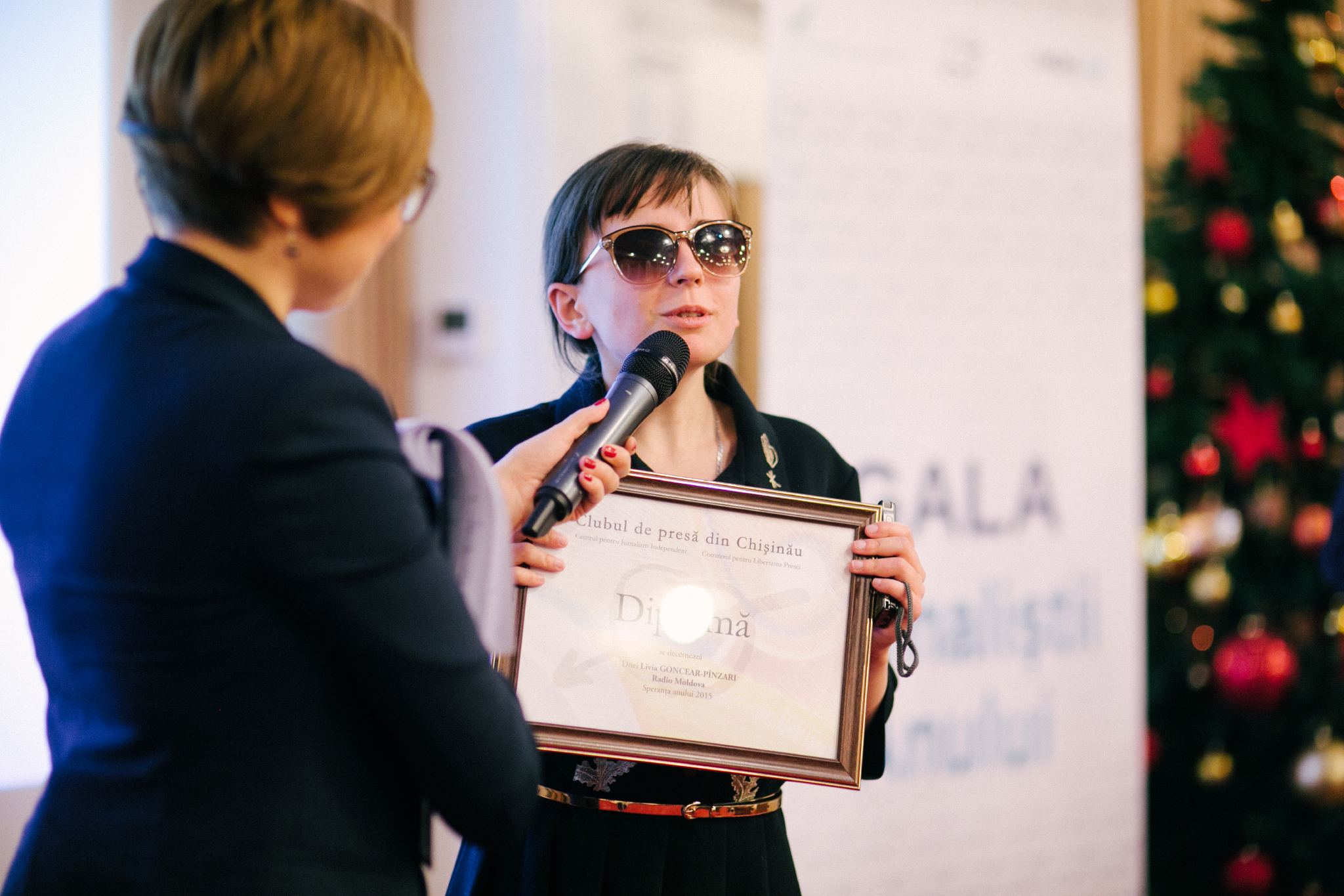  Livia Goncear class=