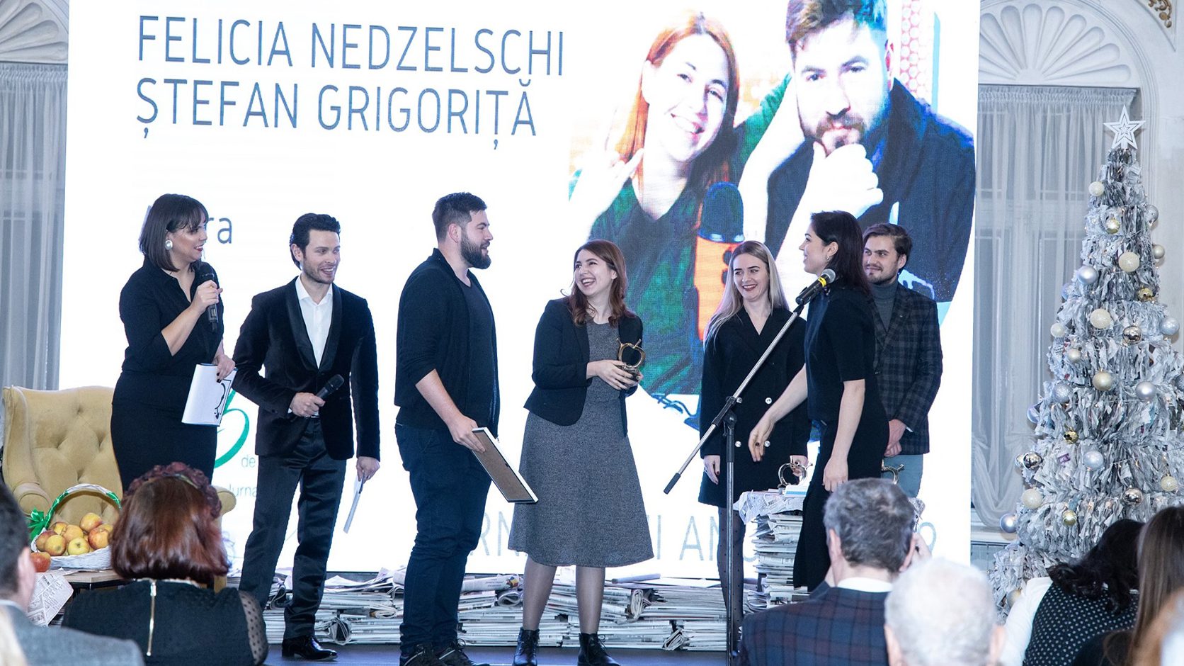  Felicia Nedzelschi Ștefan class=