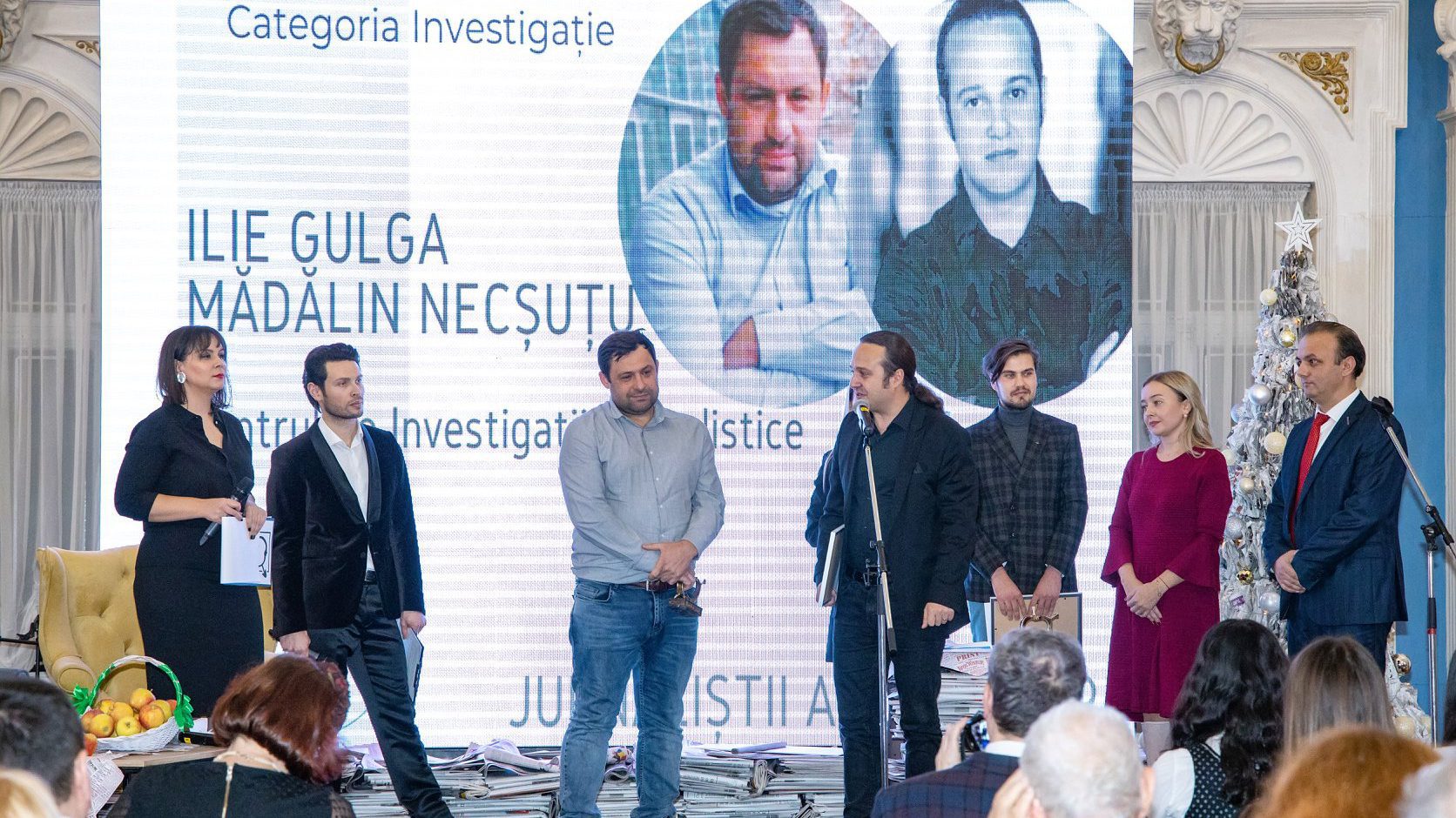  Mădălin Necșuțu Ilie class=