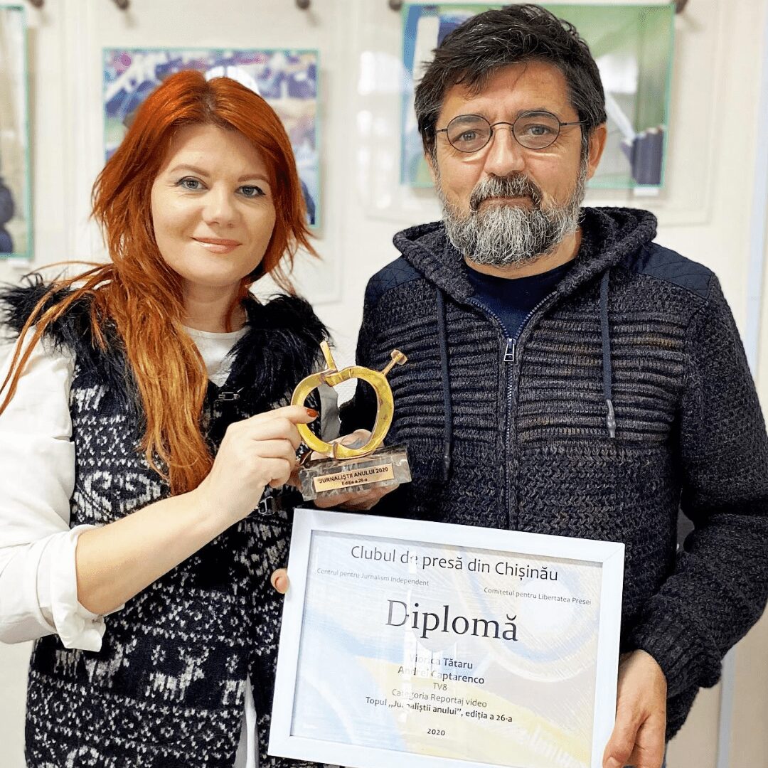  Viorica Tătaru Andrei class=