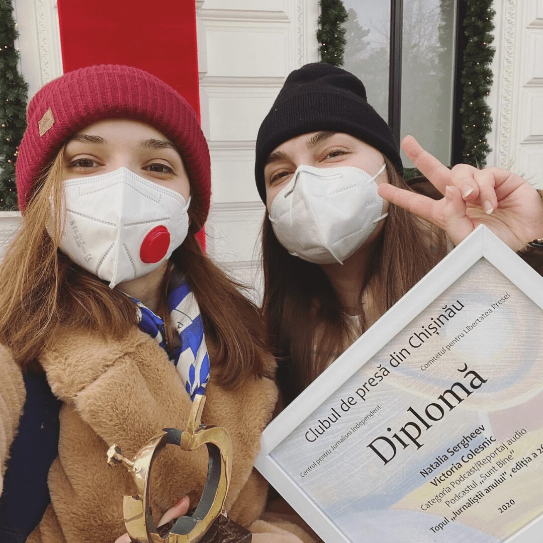  Natalia Sergheev Victoria class=