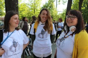 59557126 2177046002363897 6904801557779316736 N