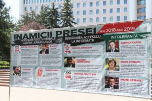 59622157 2177045462363951 1891679033687539712 N