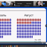 Bas 2 2021-09-23 (41)