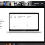 Cu Sens 3 2021-09-23 (31)