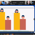 bas 4 2021-09-23 (40)