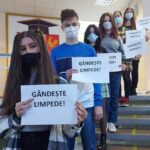 246500684 4410350415700100 8550248893670596643 N