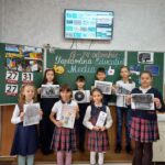 246739166 4410431415692000 6434707424907522398 N