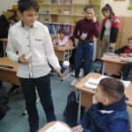 247909244 4426241890777619 6132741553541523293 N