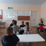 Thumbnail Viber Image 2022 04 19 20 45 34 221