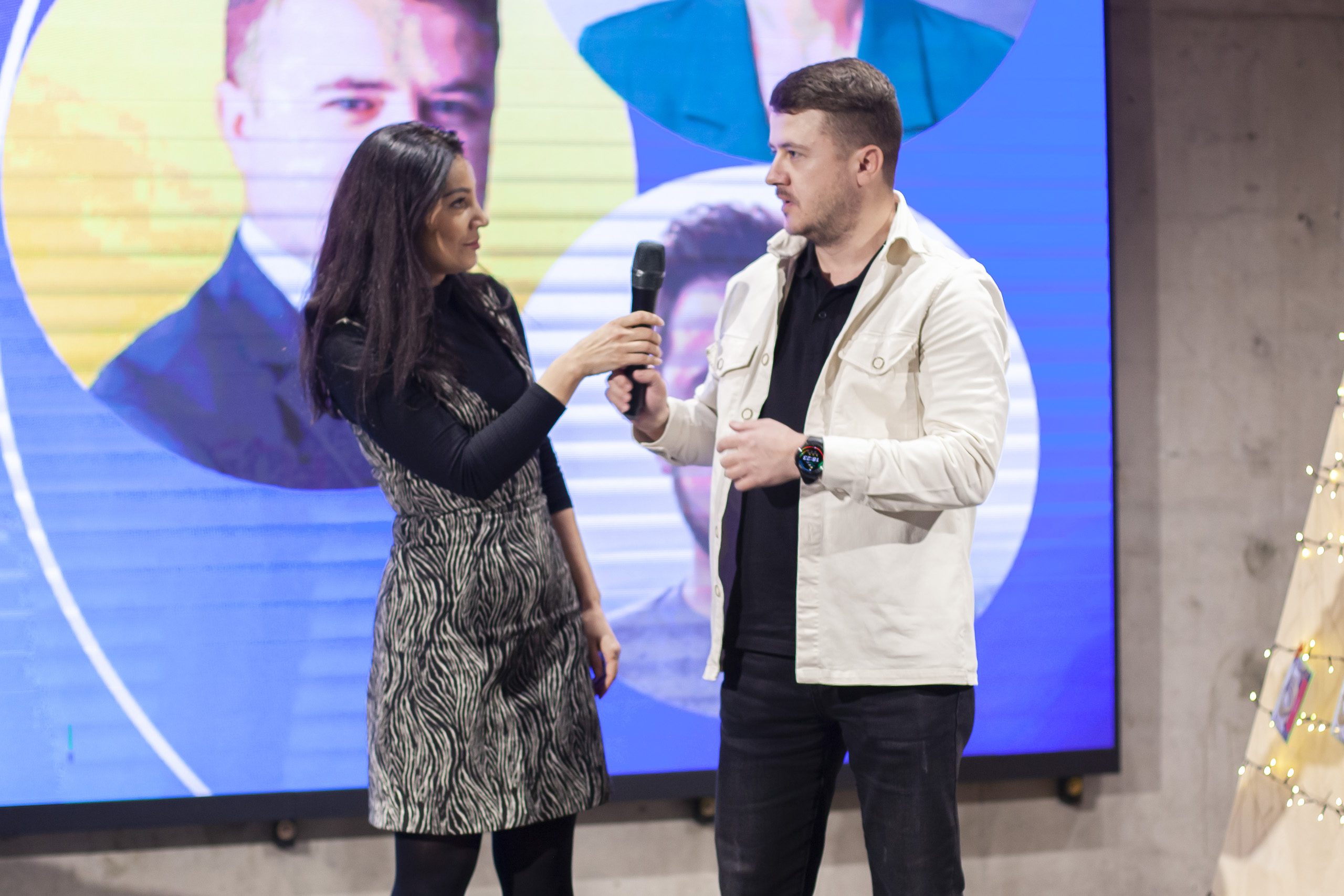  V. Gherbovețchii V.Glinjan class=