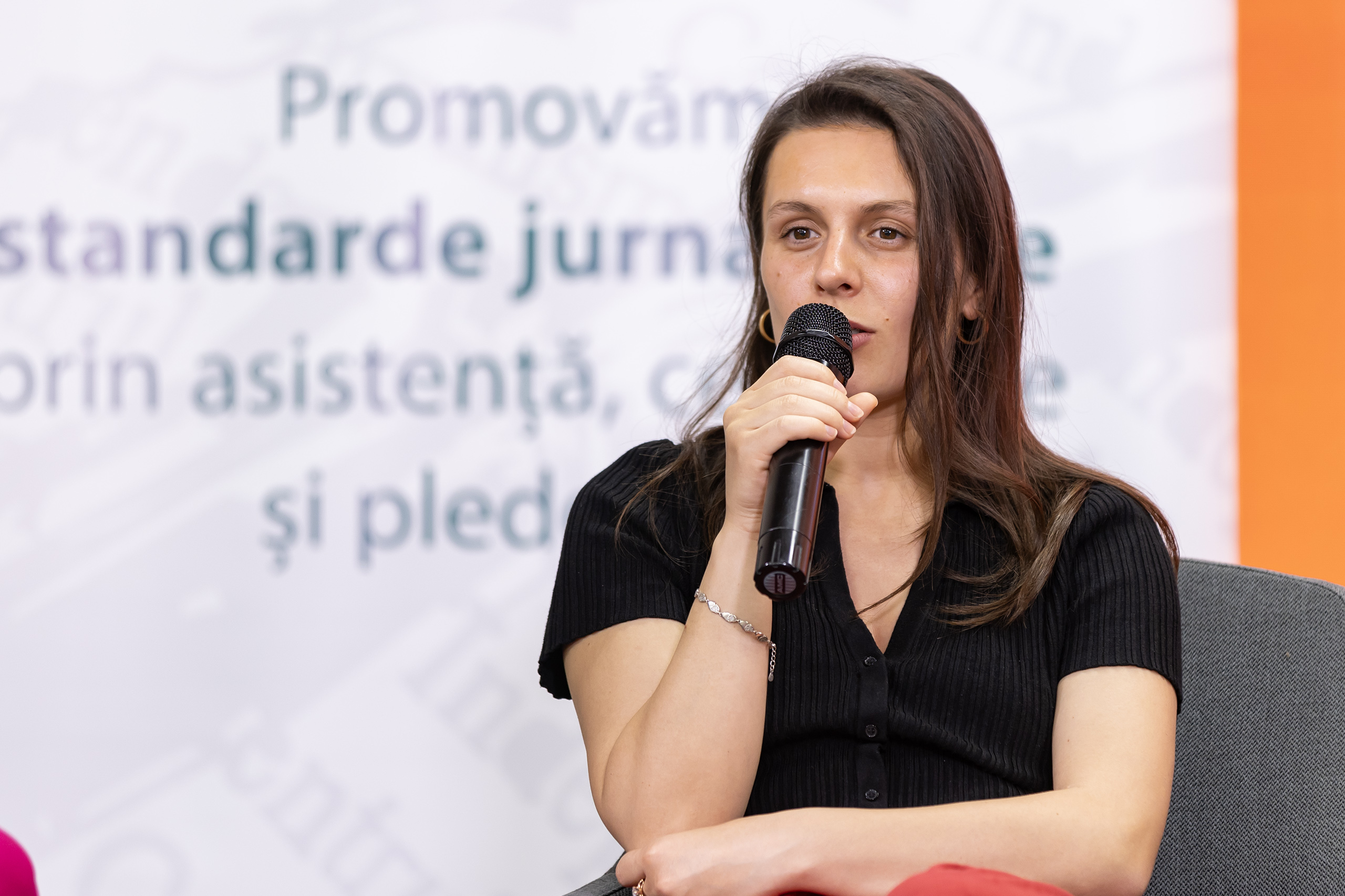 Georgeta Carasiucenco 2