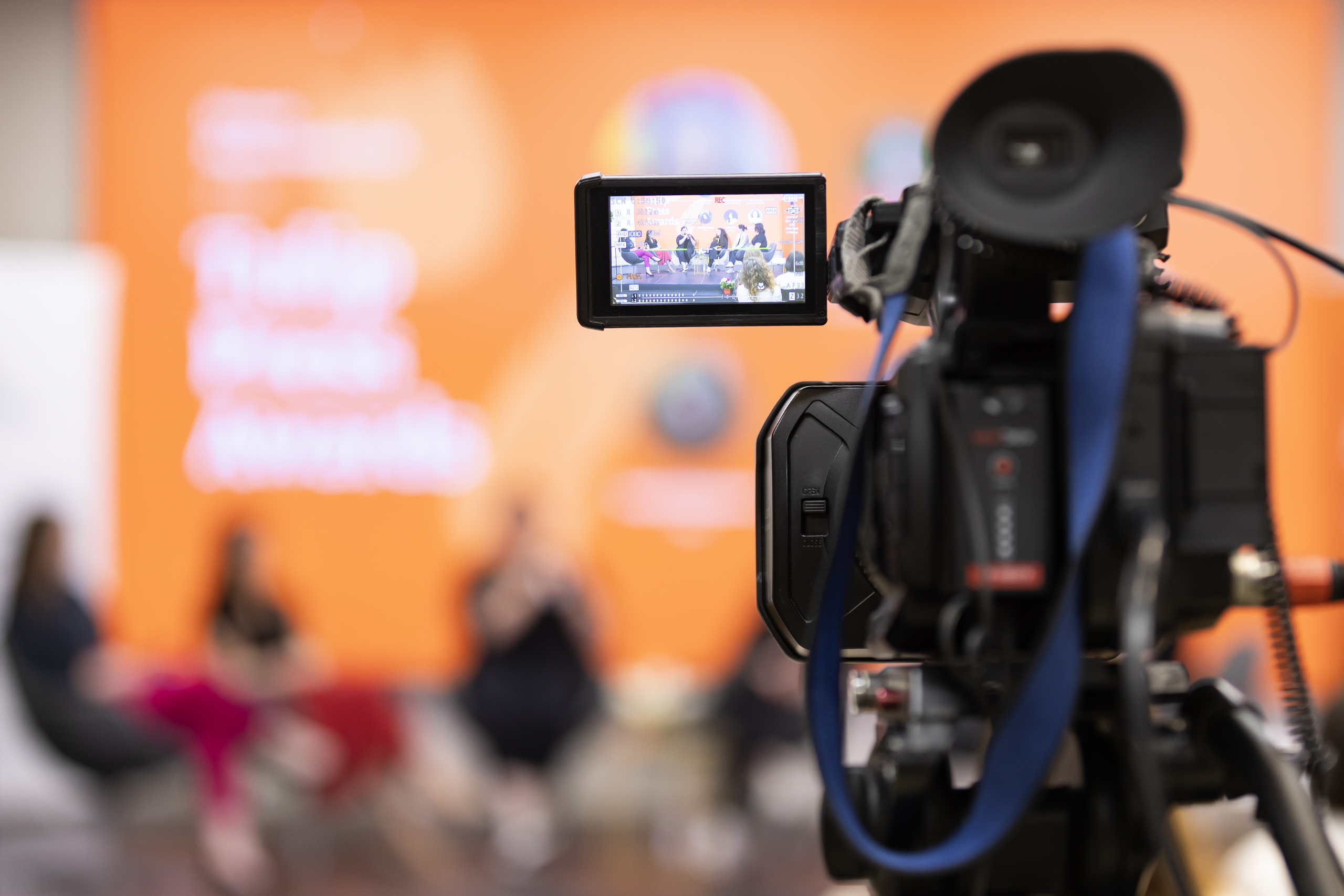 Camera (pe Viitor Poate Va Trebui) 2 Copy